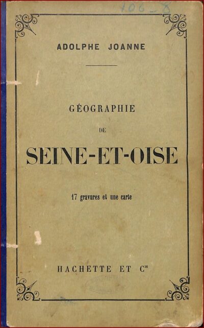 guide-joanne-seine-et-oise