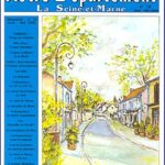 Notre Département - La Seine-et-Marne - n° 12 avril 1990
