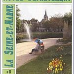 Notre Département - La Seine-et-Marne - n° 31 Juin 1993
