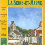 Notre Département - La Seine-et-Marne - n° 39 Octobre 1994