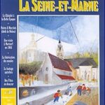 Notre Département - La Seine-et-Marne - n° 40 Décembre 1994