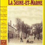 Notre Département - La Seine-et-Marne - n° 44 Août  1995