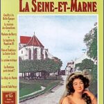 Notre Département - La Seine-et-Marne - n° 45 Octobre 1995