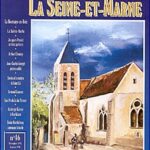 Notre Département - La Seine-et-Marne - n° 46 Décembre 1995