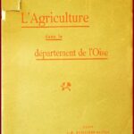 L’Agriculture dans le département de l’Oise