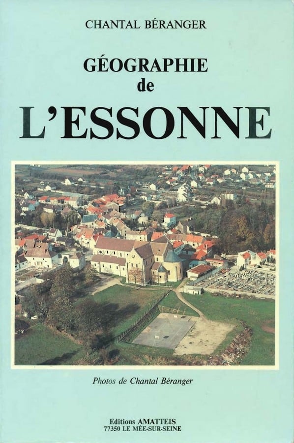 01057-geographie-de-l_essonne-1.jpg