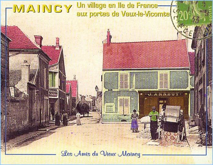 01212-maincy-pochette-cartes-postales-1.jpg