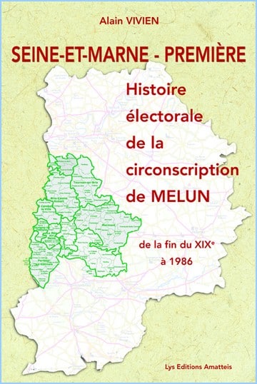 01233-histoire-electorale-melun-1.jpg