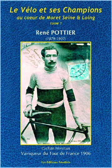 01241-velo-et-ses-champions-rene-pottier-1.jpg