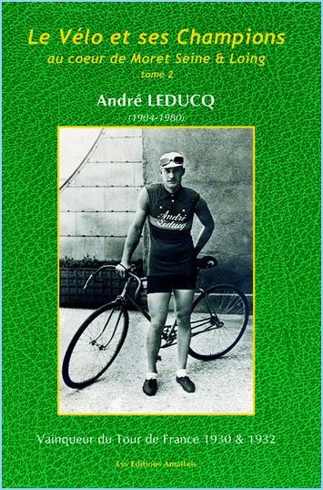 01250-velo-et-ses-champions-andre-leducq-1.jpg