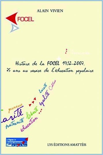 01252-histoire-de-la-focel-1.jpg