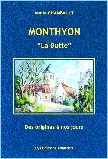 01256-monthyon-la-butte-1.jpg