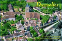 Dormelles