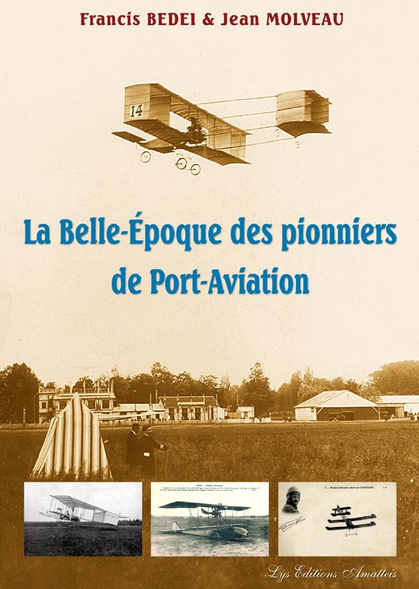 01271-port-aviation-couv