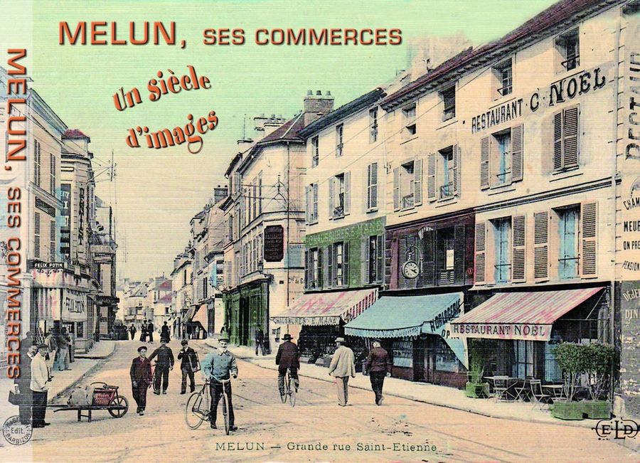 01296-melun-ses-commerces-1.jpg