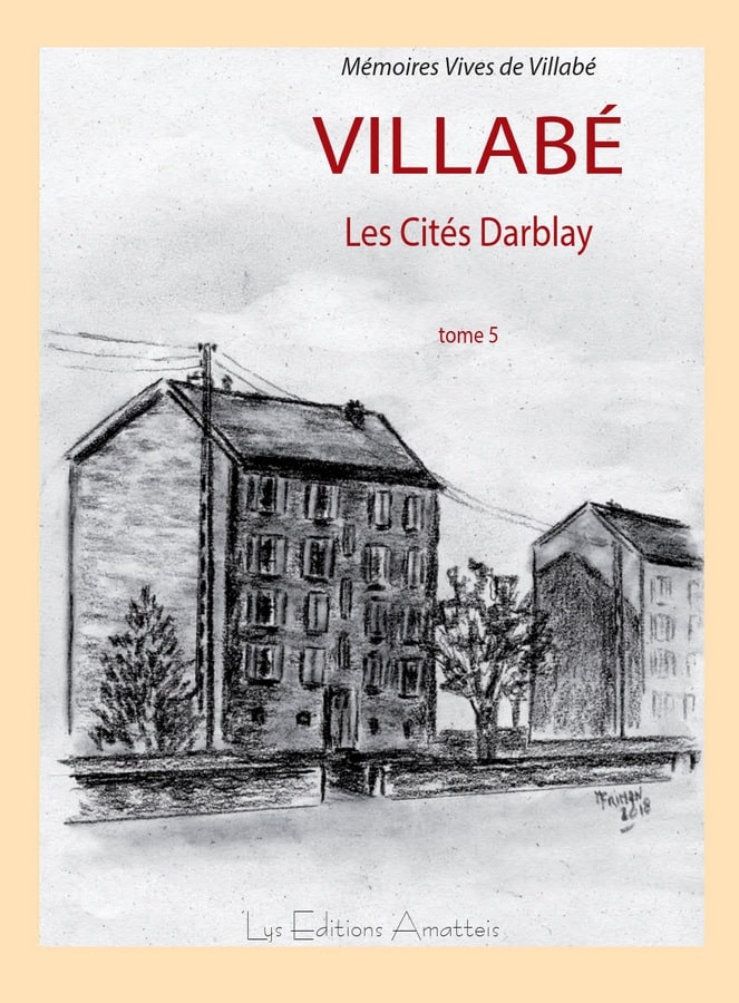 01306-villabe-cite-darblay-tome5-recto-3.jpg