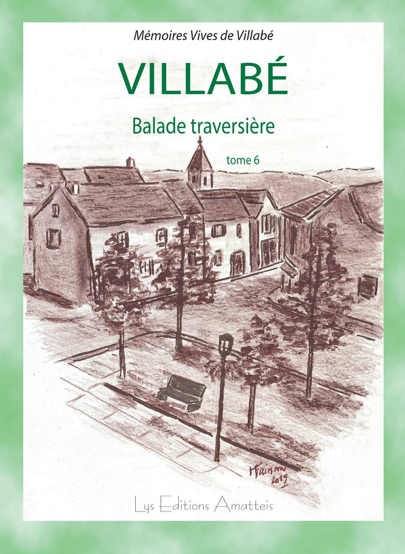 01311-villabe-tome6-couverture-2.jpg