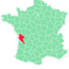 017-Charente-Maritime