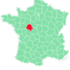 037-Indre-et-Loire