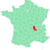 042-Loire