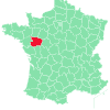 049-Maine-et-Loire