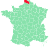 062-Pas-de-Calais