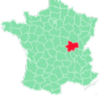 071-Saone-et-Loire