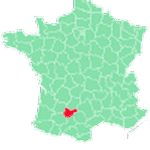 82 Tarn-et-Garonne