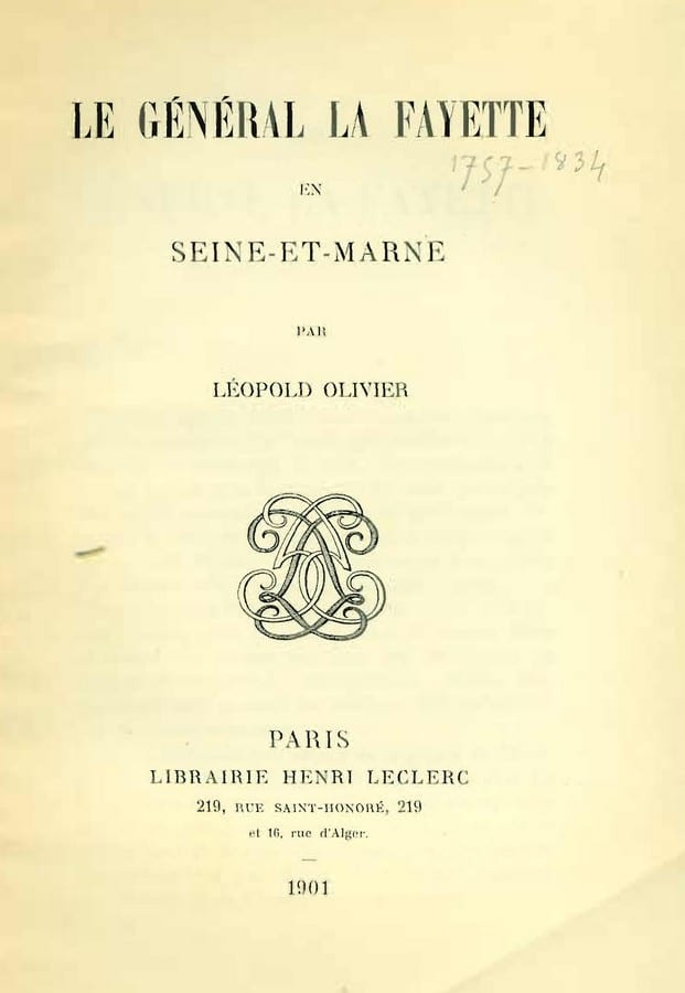 30005-general-la-fayette-en-seine-et-marne-1.jpg