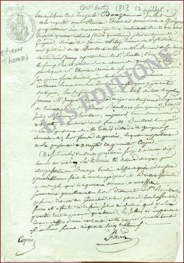 30015-guignes-manuscrit-1813-1.jpg