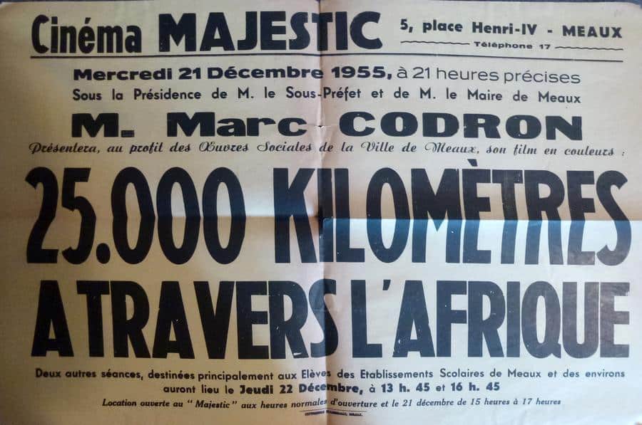 30073-affiche-meaux-majestic-25000km-1955-1.jpg