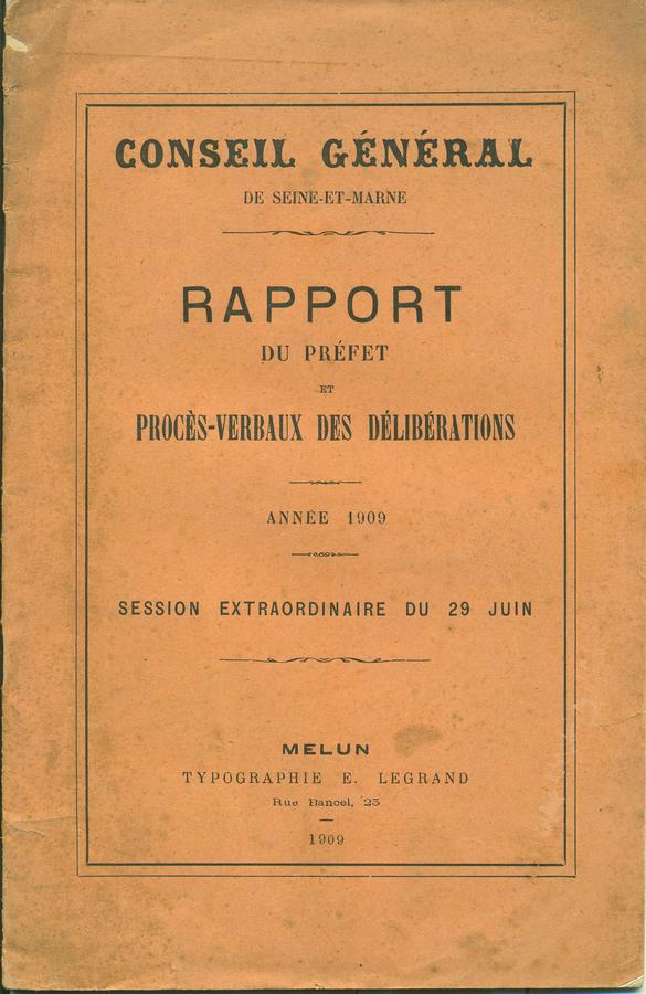 30101-rapport-proces-verbaux-1909-1.jpg