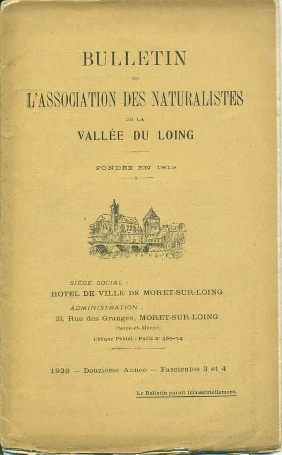 30113-bulletin-vallee-du-loing-1.jpg