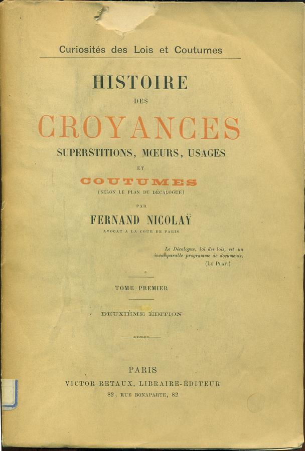 30118-nicolay-fernand-tome1-histoire-croyances-superstitions-moeurs-usages-coutumes-1.jpg