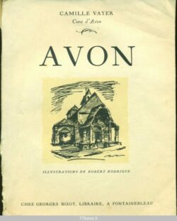 AVON