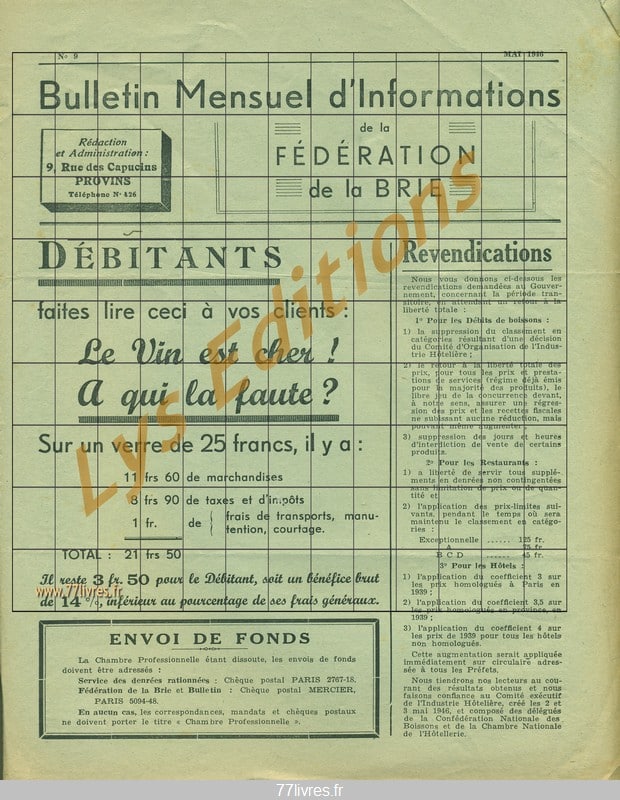 30133-bulletin-mensuel-infos-federation-de-la-brie-mai-1946-1.jpg