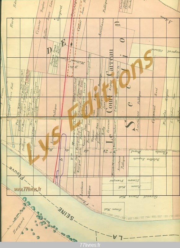 30137-CHATOU-RUEIL-plan-1911-1.jpg