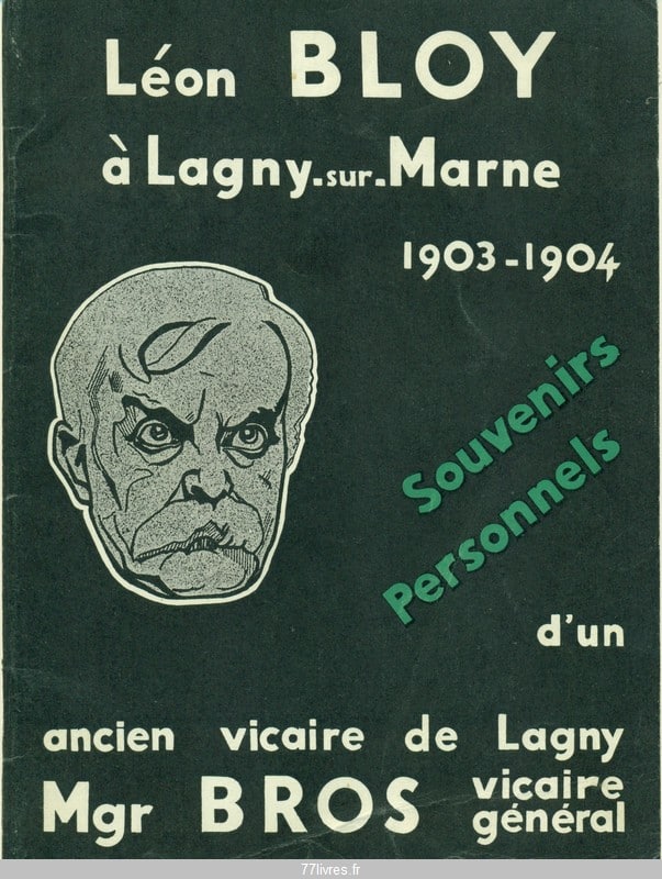 30194-lagny-sur-marne-leon-bloy-a-lagny-1903-1904-1.jpg