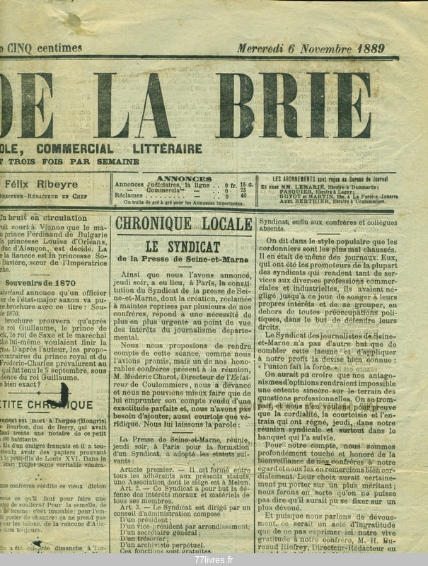 30220-journal-echo-de-la-brie-6-novembre-1889-a-1.jpg