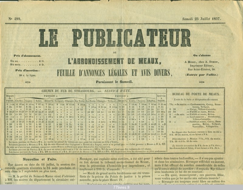 30221-le-publicateur-de-meaux-25-juillet-1857-a-1.jpg