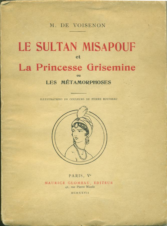 30252-de-voisenon-le-sultan-misapouf1-1.jpg