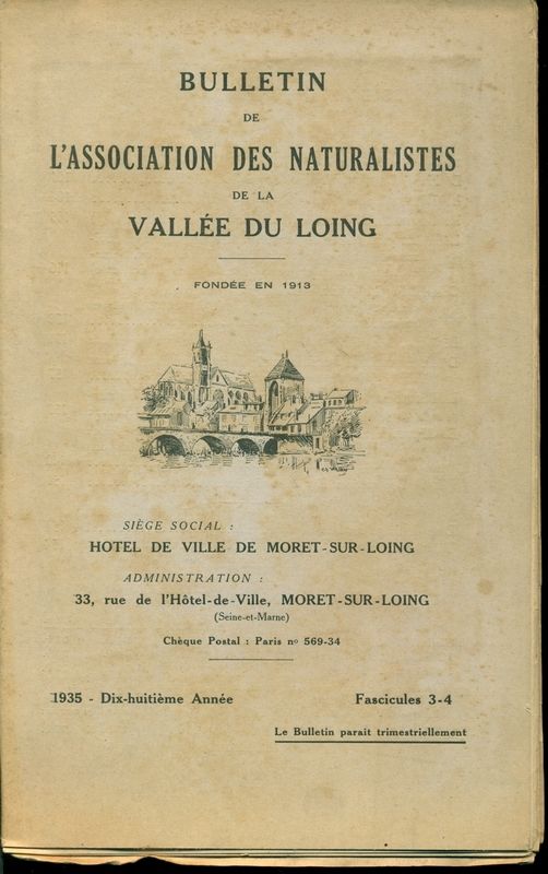 30355-vallee-du-loing-bulletin-naturalistes-1.jpg