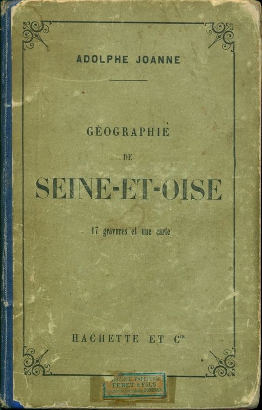 30376-seine-et-oise-geographie-1.jpg