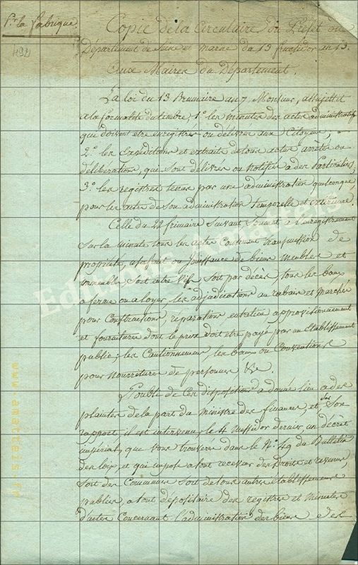 30391-setm-manuscrit-prefet-1.jpg