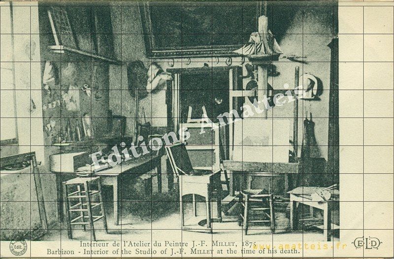 30406-barbizon-cpa-atelier-millet-1.jpg