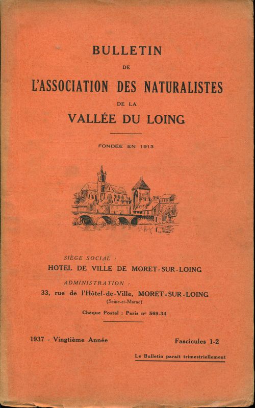 30417-moret-1937-bulletin-naturalistes-1.jpg