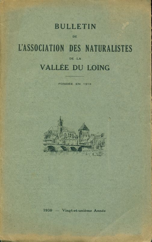 30418-moret-1938-bulletin-naturalistes-1.jpg