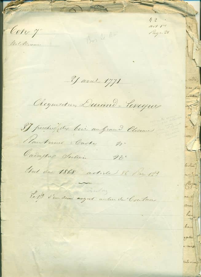 30458-bois-le-roi-manuscrit-1771-1-1.jpg