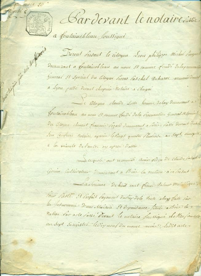 30459-bois-le-roi-manuscrit-1799-1.jpg