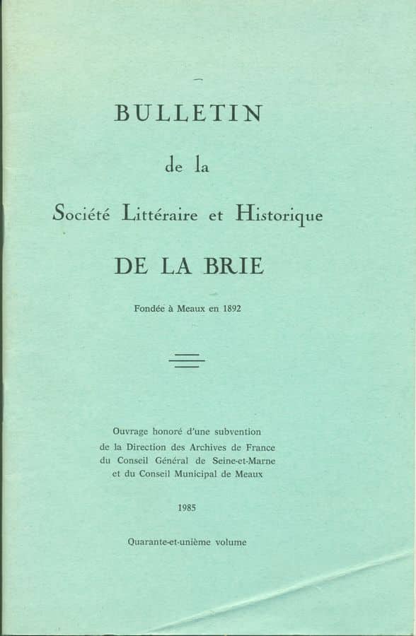 30464-meaux-bulletin-SLHB-1985-1-1.jpg